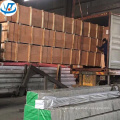 304 stainless steel seamless tube price